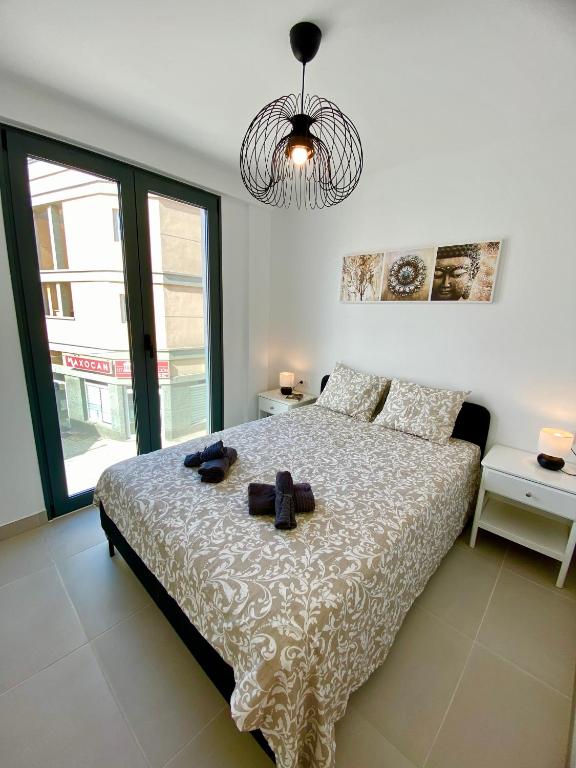 Suite Ivory